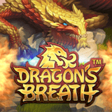 dragonsBreath™