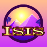 IsisIsis