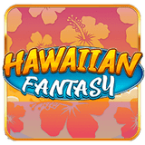 Hawaiian Fantasy™